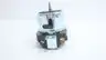 HUBBELL CS8169 LOCKING RECEPTACLE 50A 3P 480V-AC 4W thumbnail 2
