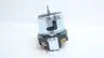 HUBBELL CS8169 LOCKING RECEPTACLE 50A 3P 480V-AC 4W thumbnail 4