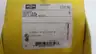 HUBBELL CS8169 LOCKING RECEPTACLE 50A 3P 480V-AC 4W thumbnail 7