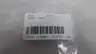 HUBBELL CS8169 LOCKING RECEPTACLE 50A 3P 480V-AC 4W thumbnail 8