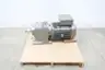 SEW EURODRIVE R97 DRN160M4 GEARMOTOR 143RPM 15HP 230/460V-AC 3PH thumbnail 1
