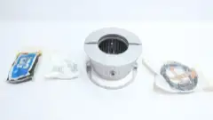 FALK 0775808 1060T10 COVER AND GRID ASSEMBLY