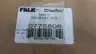 FALK 0775808 1060T10 COVER AND GRID ASSEMBLY thumbnail 7