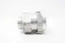 THOMAS & BETTS ST200-475 ALUMINUM CABLE CONNECTOR 2IN 2.300-2.565 thumbnail 2