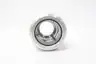 THOMAS & BETTS ST200-475 ALUMINUM CABLE CONNECTOR 2IN 2.300-2.565 thumbnail 3