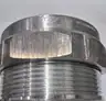 THOMAS & BETTS ST200-475 ALUMINUM CABLE CONNECTOR 2IN 2.300-2.565 thumbnail 5