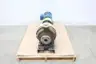 GUSHER PCL1X2-10SEH-CBM-B STAINLESS CENTRIFUGAL PUMP 5HP 230/460V-AC thumbnail 1