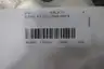 GUSHER PCL1X2-10SEH-CBM-B STAINLESS CENTRIFUGAL PUMP 5HP 230/460V-AC thumbnail 6