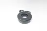 INSTRUMENT TRANSFORMER 5RL-500 CURRENT TRANSFORMER 50:5 600V-AC thumbnail 5