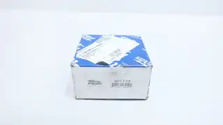 MARTIN 2517 1 1/4 TAPER BUSHING 1-1/4IN