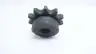 MARTIN 80BS11 1 1/8 SINGLE ROW CHAIN SPROCKET 1-1/8IN thumbnail 4