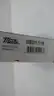 MARTIN 80BS11 1 1/8 SINGLE ROW CHAIN SPROCKET 1-1/8IN thumbnail 6