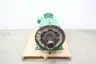 OHIO GEAR GM-D7-38.40-J-MQ280-30 5K286BL205DRE GEARMOTOR 46RPM 30HP 230/460V 3PH thumbnail 1
