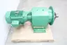 OHIO GEAR GM-D7-38.40-J-MQ280-30 5K286BL205DRE GEARMOTOR 46RPM 30HP 230/460V 3PH thumbnail 2