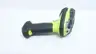 ZEBRA DS3678 DIGITAL BAR CODE SCANNER thumbnail 4