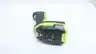 ZEBRA DS3678 DIGITAL BAR CODE SCANNER thumbnail 5