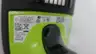 ZEBRA DS3678 DIGITAL BAR CODE SCANNER thumbnail 6