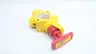 PARKER LV4N6B PNEUMATIC LOCKOUT VALVE 1/2IN NPT 300PSI thumbnail 4