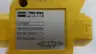 PARKER LV4N6B PNEUMATIC LOCKOUT VALVE 1/2IN NPT 300PSI thumbnail 5