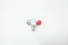 AEROFLEX INMET 8800NMF3-02 RF BIAS TEE 2.5A AMP thumbnail 2