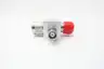 AEROFLEX INMET 8800NMF3-02 RF BIAS TEE 2.5A AMP thumbnail 3
