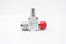 AEROFLEX INMET 8800NMF3-02 RF BIAS TEE 2.5A AMP thumbnail 1