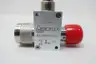 AEROFLEX INMET 8800NMF3-02 RF BIAS TEE 2.5A AMP thumbnail 7