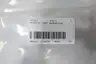 AEROFLEX INMET 8800NMF3-02 RF BIAS TEE 2.5A AMP thumbnail 8