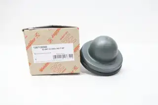 HUBER+SUHNER 1399.17.0111 OMNI-DIRECTIONAL WIFI ANTENNA