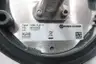 HUBER+SUHNER 1399.17.0111 OMNI-DIRECTIONAL WIFI ANTENNA thumbnail 5