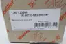 HUBER+SUHNER 1399.17.0111 OMNI-DIRECTIONAL WIFI ANTENNA thumbnail 6