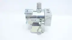 PARKER K065903353 PNEUMATIC SOLENOID PILOT VALVE 0-140PSI 120V-AC