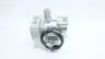 PARKER K065903353 PNEUMATIC SOLENOID PILOT VALVE 0-140PSI 120V-AC thumbnail 3