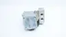 PARKER K065903353 PNEUMATIC SOLENOID PILOT VALVE 0-140PSI 120V-AC thumbnail 4