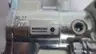 PARKER K065903353 PNEUMATIC SOLENOID PILOT VALVE 0-140PSI 120V-AC thumbnail 5