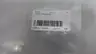 PARKER K065903353 PNEUMATIC SOLENOID PILOT VALVE 0-140PSI 120V-AC thumbnail 6