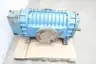 ROBUSCHI RBS126V ROTARY POSITIVE DISPLACEMENT BLOWER 10IN thumbnail 2