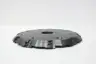 ARCH ACTF 1219 SCM FLUSHING INDEXABLE DISC thumbnail 2