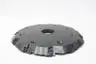 ARCH ACTF 1219 SCM FLUSHING INDEXABLE DISC thumbnail 3