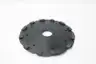 ARCH ACTF 1219 SCM FLUSHING INDEXABLE DISC thumbnail 4