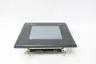 ALLEN BRADLEY 2711-T10C15 OPERATOR INTERFACE PANEL SER C thumbnail 1