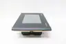 ALLEN BRADLEY 2711-T10C15 OPERATOR INTERFACE PANEL SER C thumbnail 2