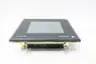 ALLEN BRADLEY 2711-T10C15 OPERATOR INTERFACE PANEL SER C thumbnail 3
