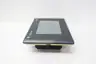 ALLEN BRADLEY 2711-T10C15 OPERATOR INTERFACE PANEL SER C thumbnail 4