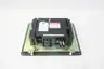 ALLEN BRADLEY 2711-T10C15 OPERATOR INTERFACE PANEL SER C thumbnail 5