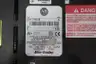 ALLEN BRADLEY 2711-T10C15 OPERATOR INTERFACE PANEL SER C thumbnail 6