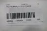 ALLEN BRADLEY 2711-T10C15 OPERATOR INTERFACE PANEL SER C thumbnail 7