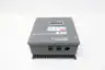 AC TECH M1530C VFD DRIVE 480/590V-AC 3HP 0-460/575V-AC 0-120HZ thumbnail 1