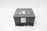 AC TECH M1530C VFD DRIVE 480/590V-AC 3HP 0-460/575V-AC 0-120HZ thumbnail 2