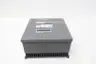 AC TECH M1530C VFD DRIVE 480/590V-AC 3HP 0-460/575V-AC 0-120HZ thumbnail 3